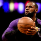 Illustration for article titled LeBron James Has No Problem Calling NFL Owners Out On Their Bullshit
